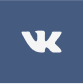 vk