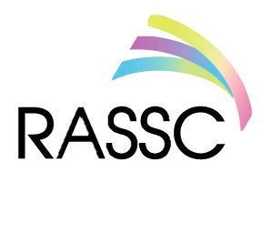 RASSC