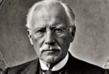 «Задать правильный вопрос — это уже половина решения проблемы», Карл Юнг