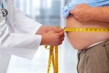 Конгресс, посвященный Всемирному дню борьбы с ожирением, пройдет с 28 февраля по 2 марта