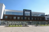 В Белгороде состоялось открытие многопрофильного медицинского центра