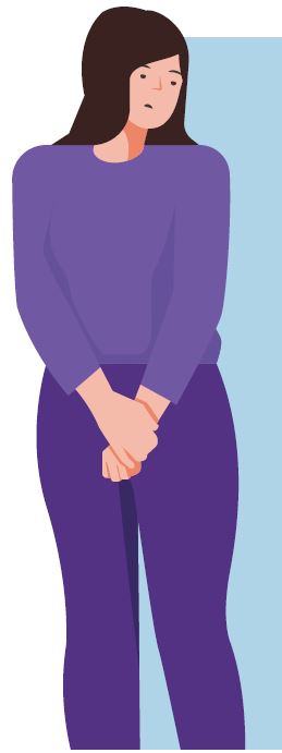 Инновационный подход к терапии рецидивирующего цистита