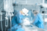 Возросло количество неродственных трансплантаций костного мозга в Морозовской детской больнице