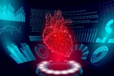 Проект по управлению сердечными рисками стал лауреатом конкурса научных работ