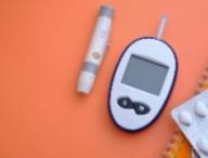 Как ранняя диагностика эндокринных заболеваний помогает изменить прогноз для пациента