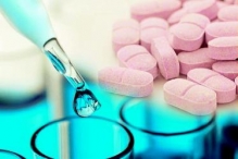 Отечественный противопаркинсонический препарат прошел первую фазу клинических испытаний