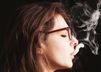 Системы нагревания табака (СНТ) способствуют развитию аллергии