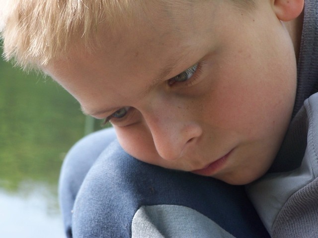 Лейкемия провоцирует нейрокогнитивные расстройства у выживших детей