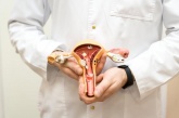 Научно-практическая школа «Гиперпролиферативные заболевания органов репродуктивной системы»
