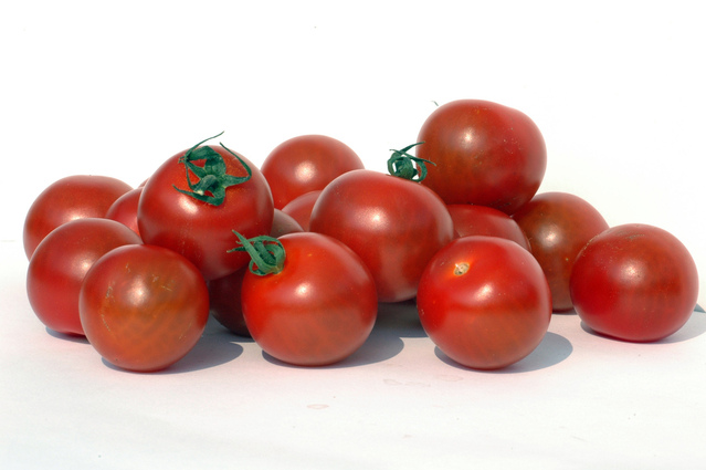 Употребление томатов  в пищу снижает риск РПЖ