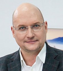 Зилов Алексей Вадимович
