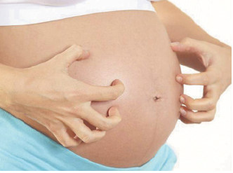 Акушерский холестаз — заболевание матери, критичное для плода