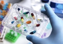 В России появится 11 новых биотехнологических препаратов
