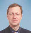 Пронин Вячеслав Сергеевич