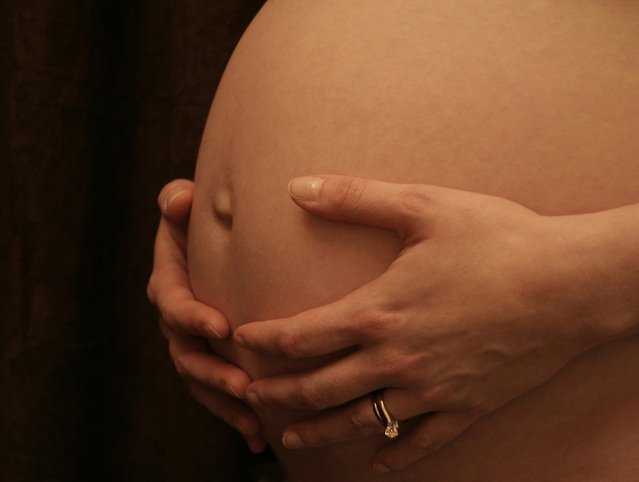 Беременность в течение двух лет после трансплантации почек связана с повышенными рисками неблагоприятных исходов