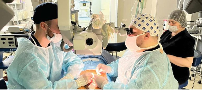 Как развивается и куда прогрессирует лечение эректильной дисфункции?