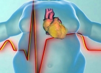 Исследовано влияние бариатрической хирургии на риски сердечно-сосудистых событий