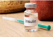 Инсулин оказался не чувствителен к высоким температурам