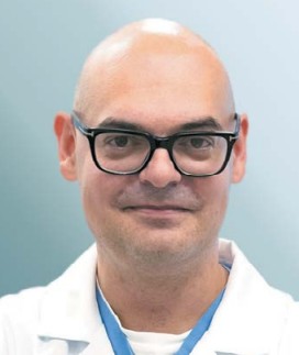 Колонтарев Константин Борисович