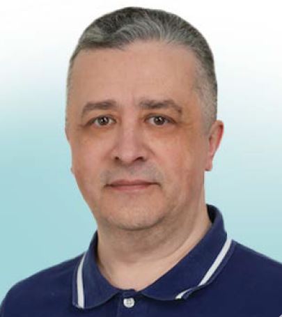 Заднепровский Никита Николаевич