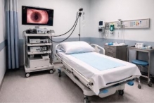 Новые рекомендации по подготовке к колоноскопии: консенсусный документ