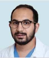 Алиев Теймур Зейналович