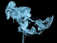 Табакокурение в четыре раза увеличивает шансы смерти от рака мочевого пузыря