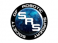 SRS-2025 в Страсбурге: роботы становятся умнее, а хирурги ближе SRS-2025 в Страсбурге: роботы становятся умнее, а хирурги ближе