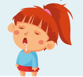 Применение ботулотоксина типа А в лечении хронической сиалореи