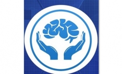 1 декабря в мире отмечается Международный день невролога.