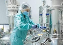 Законодательное регулирование и локализация производства облегчат доступ пациентов к высокотехнологичным препаратам в России Законодательное регулирование и локализация производства облегчат доступ пациентов к высокотехнологичным препаратам в России