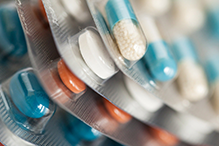 Pseudomonas aeruginosa: современные терапевтические стратегии