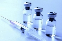 Универсальную вакцину для профилактики оспы разработали в ФМБА