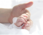 Немедикаментозное обезболивание родов: уважение к природе и поддержка женщины