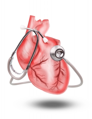 Сложные кардиологические пациенты недостаточно доверяют врачам