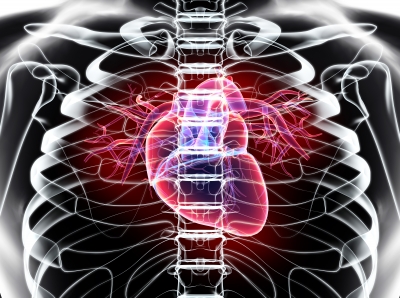 Американские эксперты по гипертонии представят новый целевой уровень артериального давления