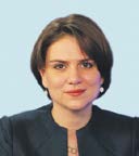 Деордиева Екатерина Анатольевна