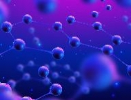 Молекулярная диагностика: новые ориентиры в онкопатологии