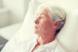 Коронарные риски у пожилых пациентов с фибрилляцией предсердий