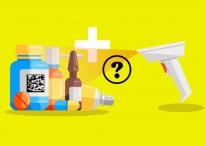 «Честный знак» готов к эксперименту по блокировке продаж просроченных лекарств