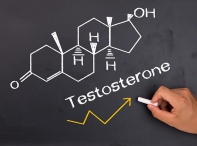 Заместительная терапия тестостероном: новые данные о безопасности
