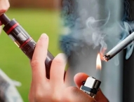 В России проведено исследование о воздействии токсинов сигаретного дыма на организм курильщика
