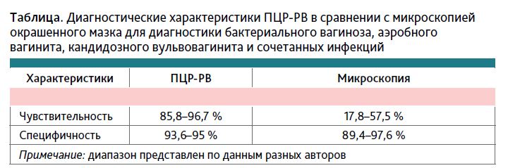 АГС 1-25-18.JPG