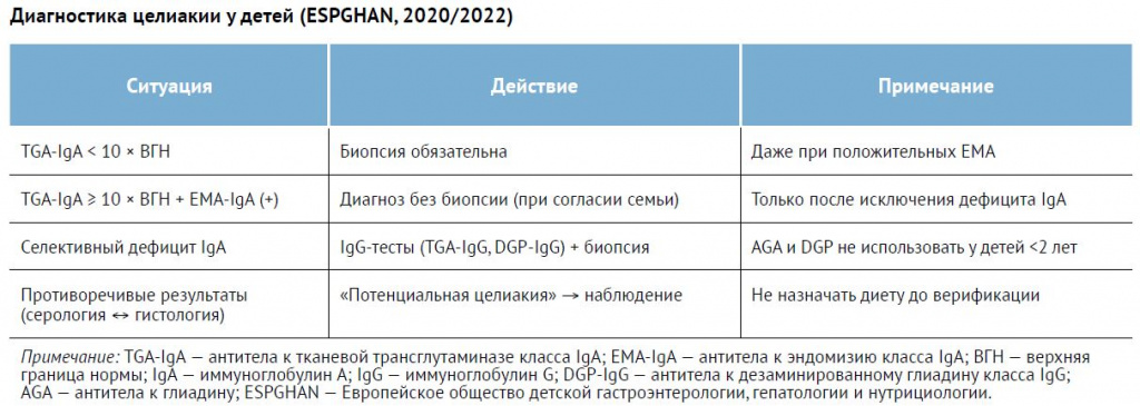 ПС 6-26-16.JPG