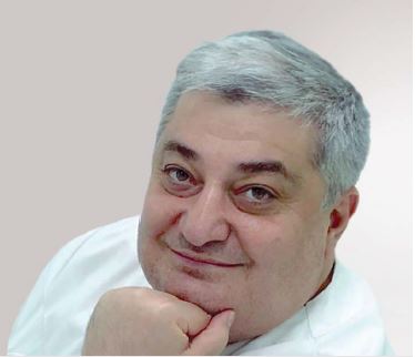 УС 1-26-20.JPG