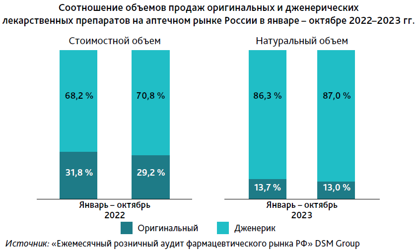 АГС 3-24-24.PNG