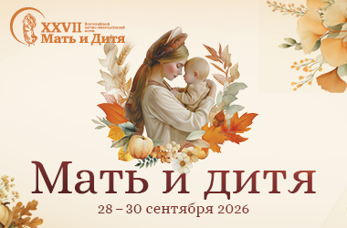 MiD_2026_Banners_380x250.png MiD_2026_Banners_380x250.png