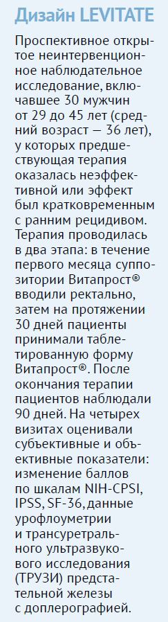 УС 2-26-24.JPG