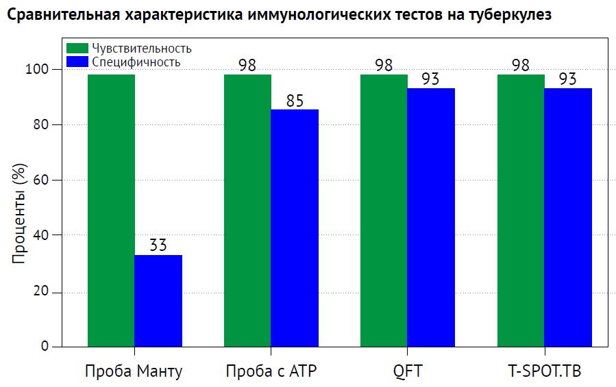ПС 6-26-29.JPG