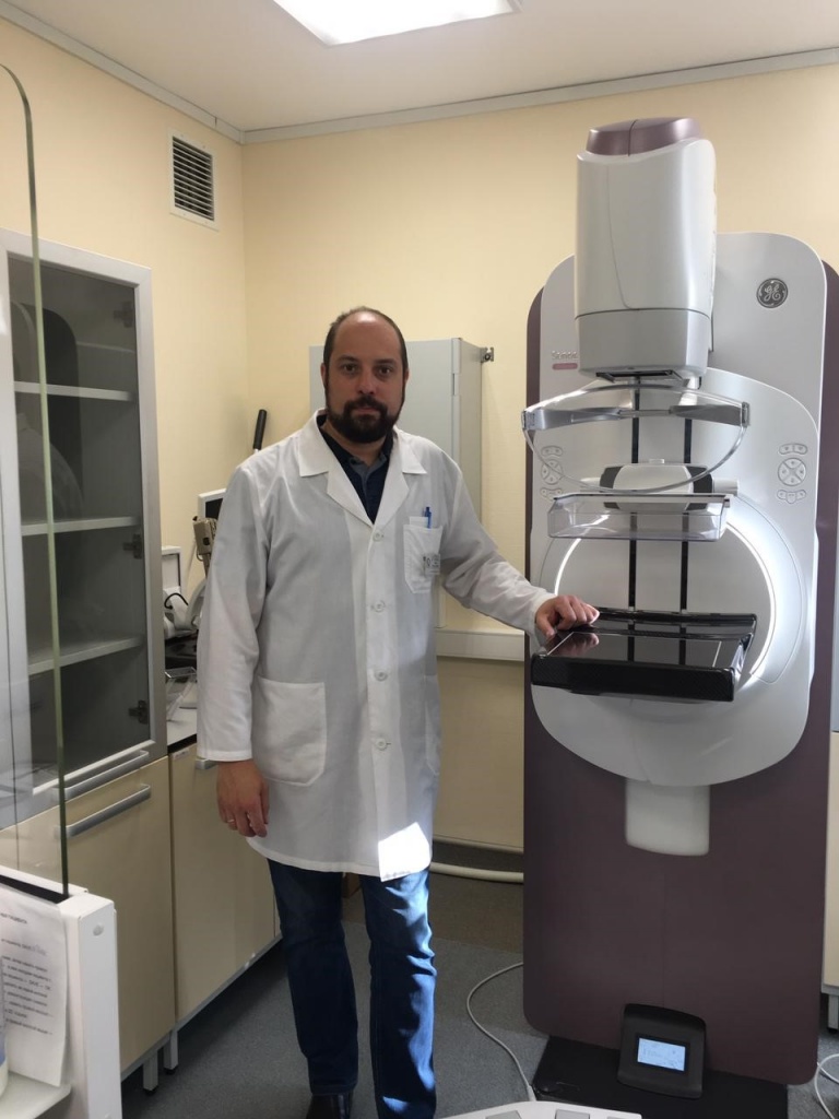 МНИОИ Герцена_Senographe Pristina_1.jpg